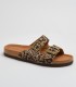 SANDALIA Y23-55