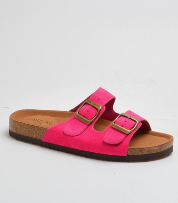 SANDALIA Y23-55