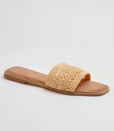 SANDALIA YQ77-006