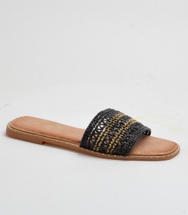 SANDALIA YQ77-006