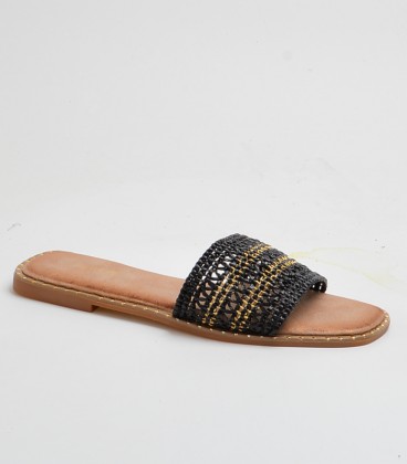 SANDALIA YQ77-006