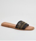 SANDALIA YQ77-006