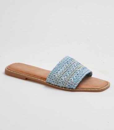 SANDALIA YQ77-006