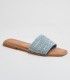 SANDALIA YQ77-006