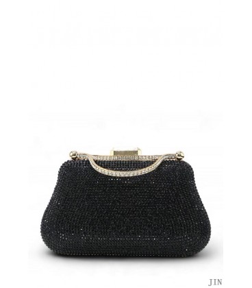 BOLSOS BS-D1 JIN