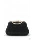 BOLSOS BS-D1 JIN