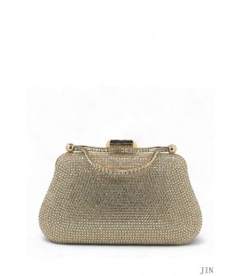 BOLSOS BS-D1 JIN