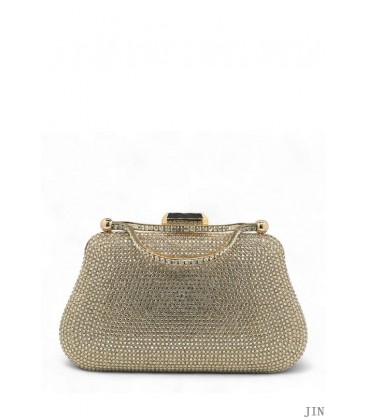BOLSOS BS-D1 JIN