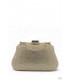 BOLSOS BS-D1 JIN