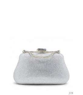 BOLSOS BS-D1 JIN
