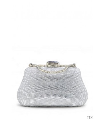 BOLSOS BS-D1 JIN