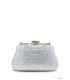 BOLSOS BS-D1 JIN