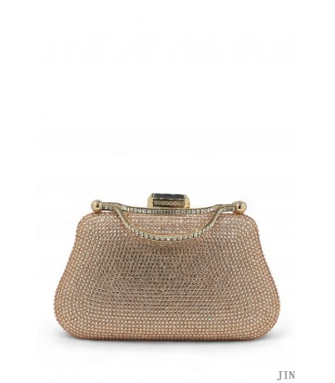BOLSOS BS-D1 JIN