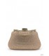 BOLSOS BS-D1 JIN