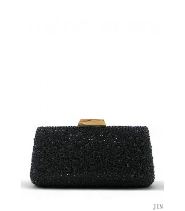 BOLSOS BS-D2 JIN