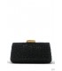 BOLSOS BS-D2 JIN