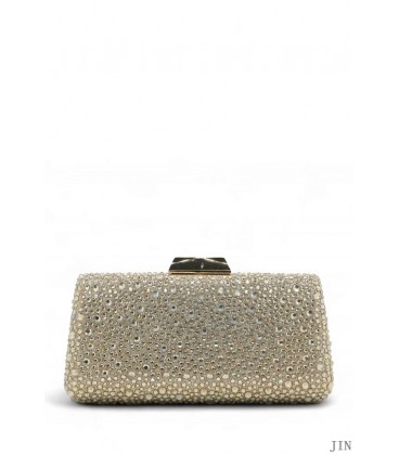 BOLSOS BS-D2 JIN