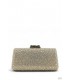 BOLSOS BS-D2 JIN