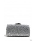 BOLSOS BS-D2 JIN