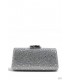 BOLSOS BS-D2 JIN