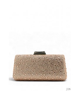 BOLSOS BS-D2 JIN