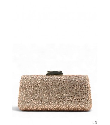 BOLSOS BS-D2 JIN