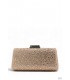 BOLSOS BS-D2 JIN