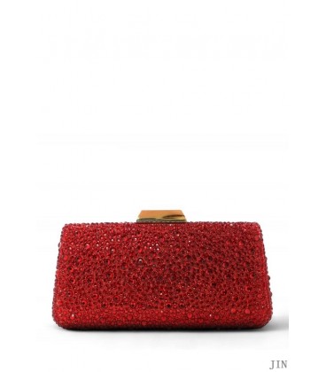BOLSOS BS-D2 JIN