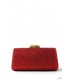 BOLSOS BS-D2 JIN