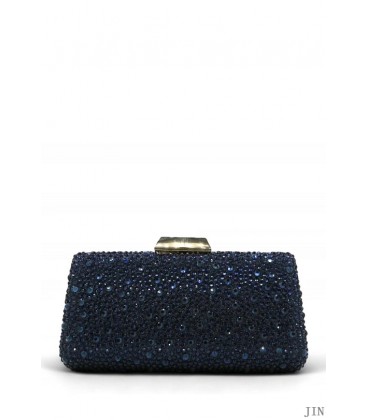 BOLSOS BS-D2 JIN