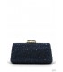 BOLSOS BS-D2 JIN