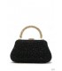 BOLSOS BS-D5 JIN