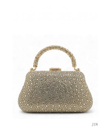 BOLSOS BS-D5 JIN