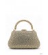 BOLSOS BS-D5 JIN