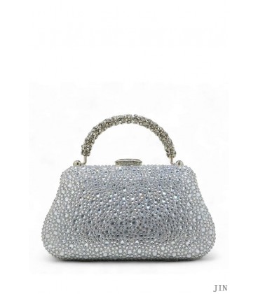 BOLSOS BS-D5 JIN