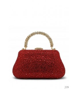 BOLSOS BS-D5 JIN