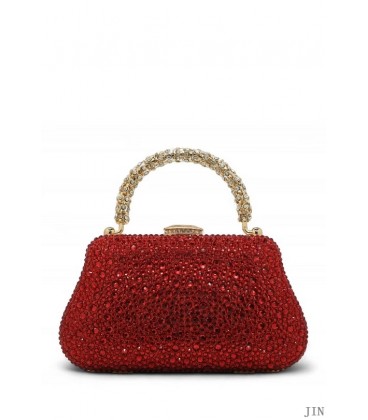 BOLSOS BS-D5 JIN