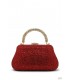 BOLSOS BS-D5 JIN