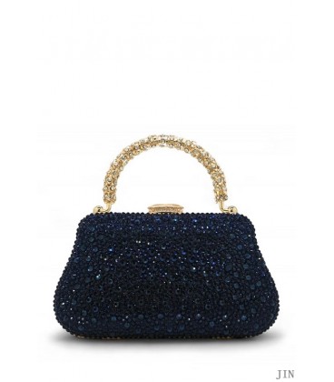 BOLSOS BS-D5 JIN