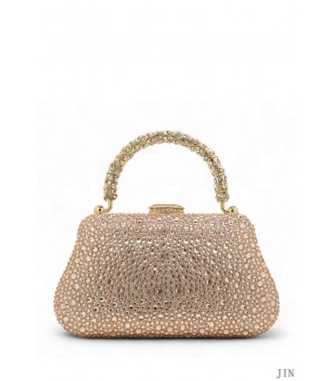 BOLSOS BS-D5 JIN