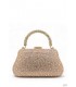 BOLSOS BS-D5 JIN