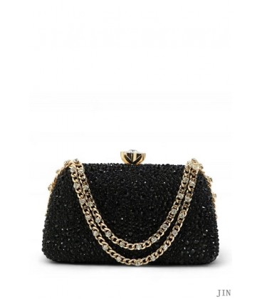 BOLSOS BS-D10 JIN