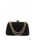 BOLSOS BS-D10 JIN