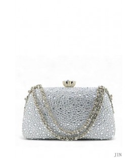 BOLSOS BS-D10 JIN