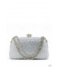 BOLSOS BS-D10 JIN