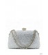 BOLSOS BS-D10 JIN