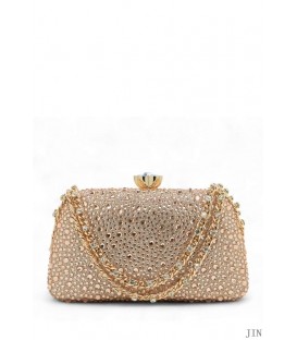 BOLSOS BS-D10 JIN