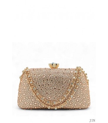 BOLSOS BS-D10 JIN