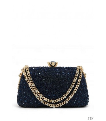 BOLSOS BS-D10 JIN