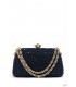 BOLSOS BS-D10 JIN